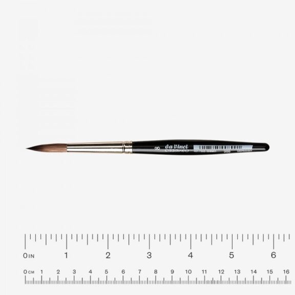 Immagine per LY VA-988_8