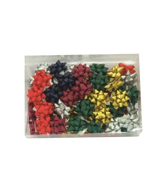 Immagine per LY 59101071648