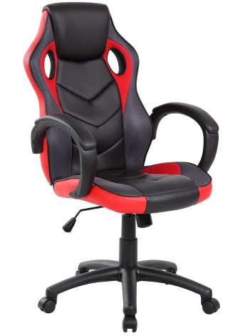 Immagine per LY ARUBARN