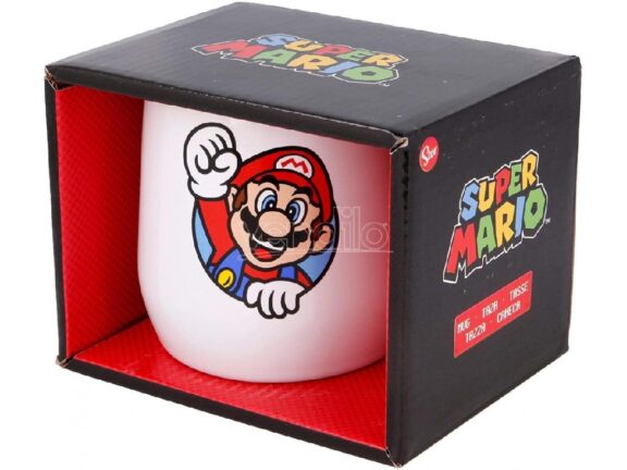 Immagine per LY 00379