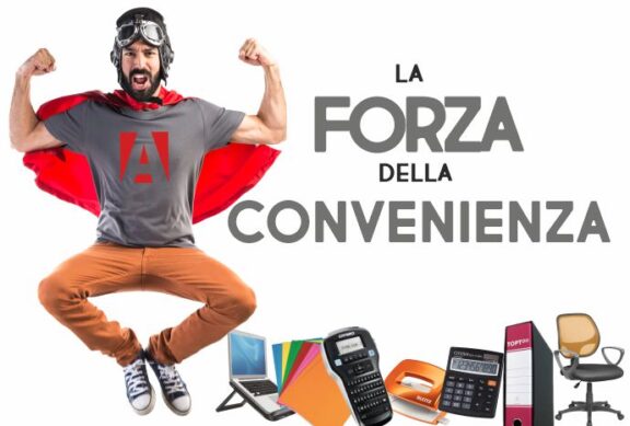 BANNER-ARCO-690×466-conve