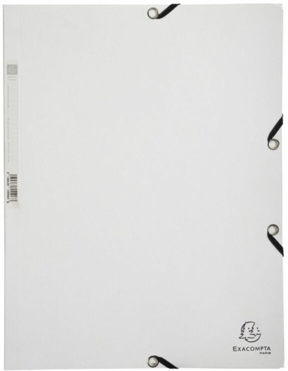 Immagine per LY 55506E