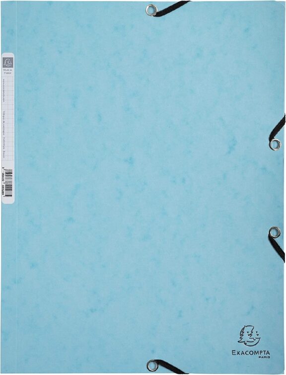 Immagine per LY 55560E