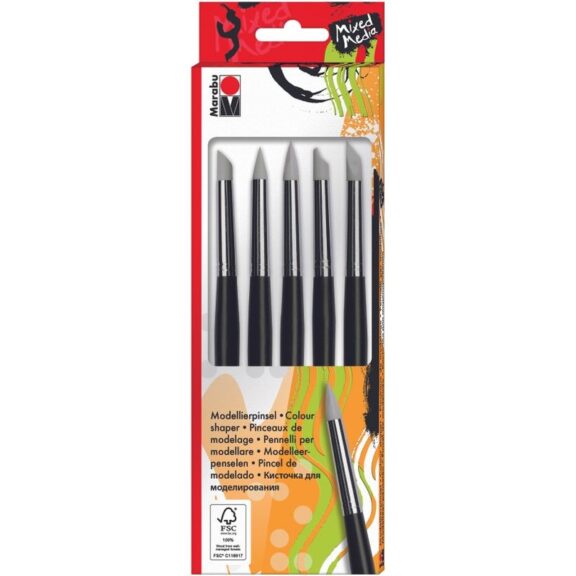 Immagine per LY 35017300020