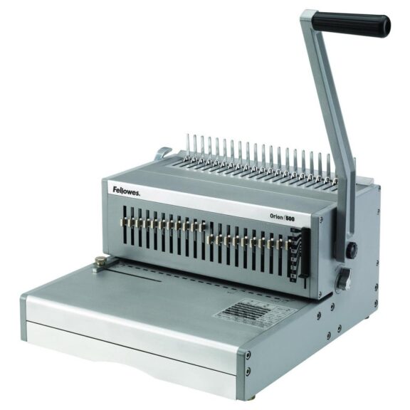 Immagine per LY 5642701