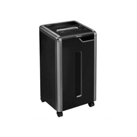 Immagine per LY 4632001