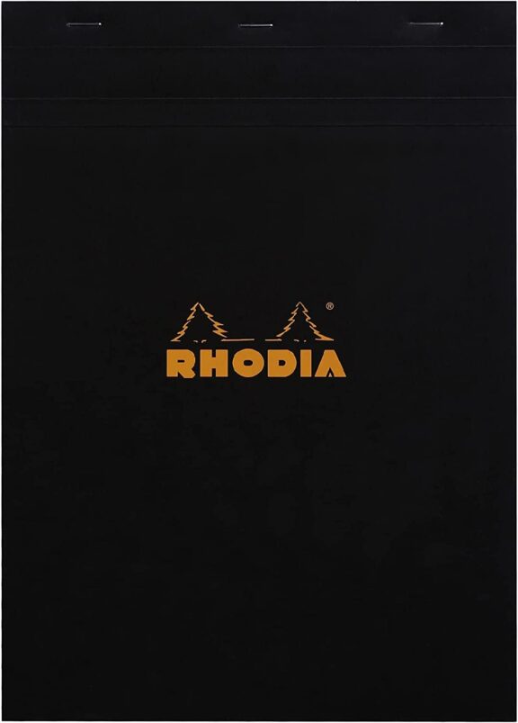 Immagine per LY 182009C