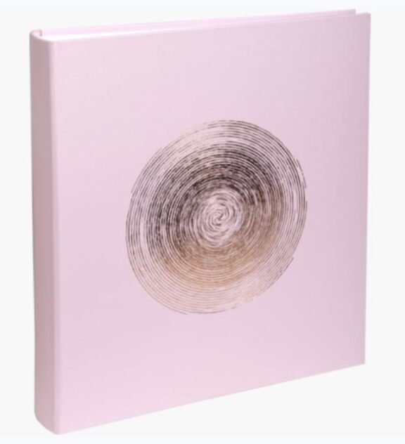 Immagine per LY 16263E