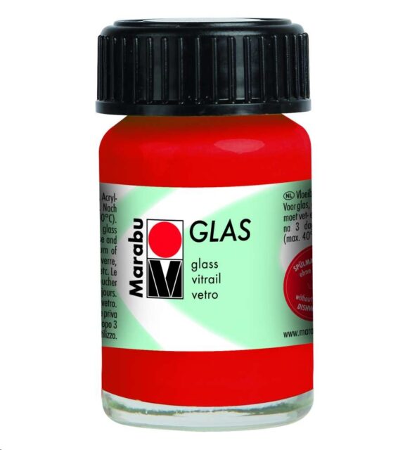 Immagine per LY 35130639125