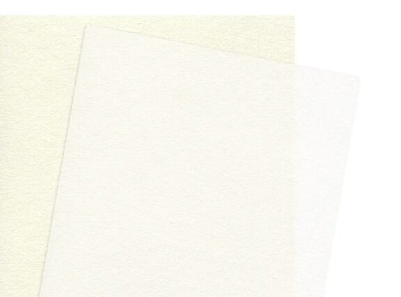 Immagine per LY 35500230