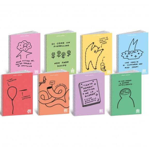 Immagine per LY 8155