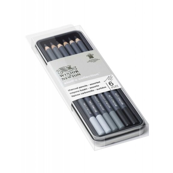 Immagine per LY 0490025