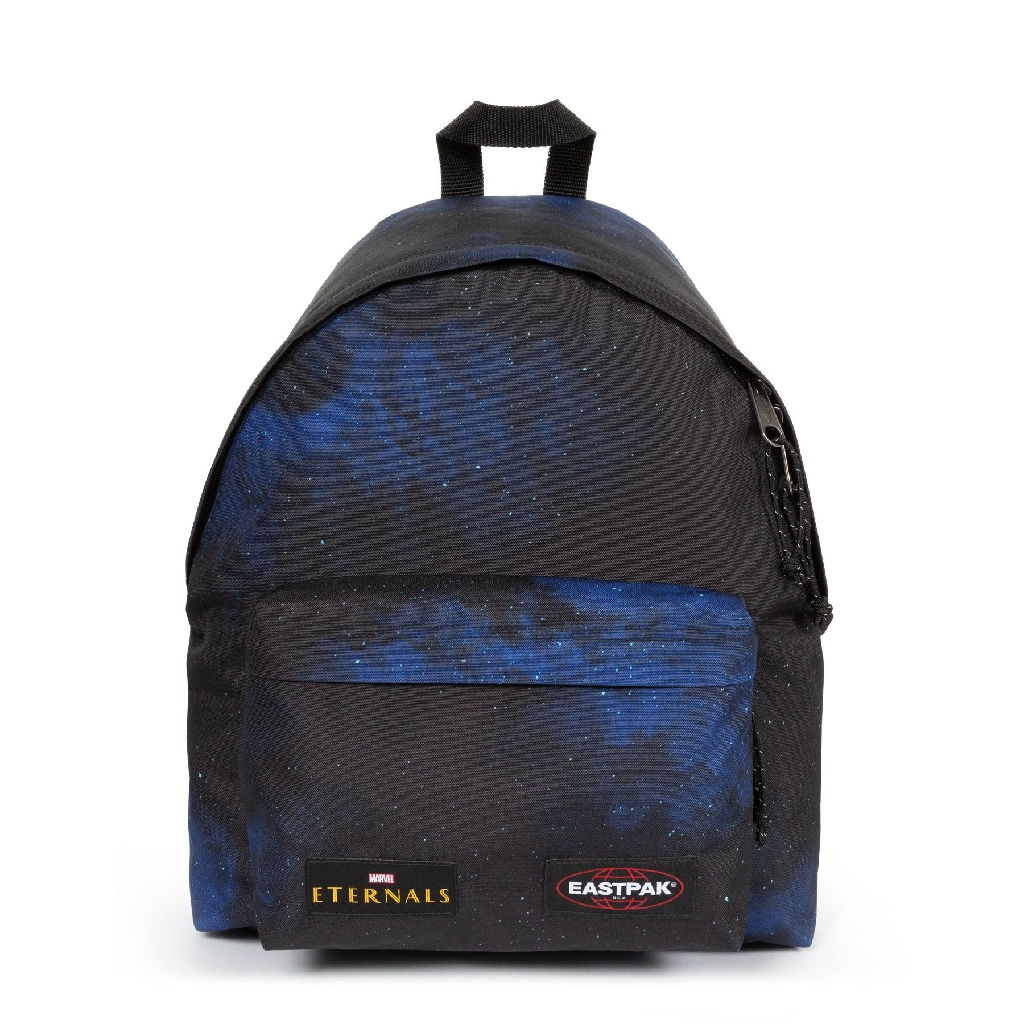 Zaino galassia hotsell eastpak