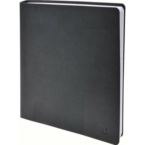 Immagine per LY 014621Q