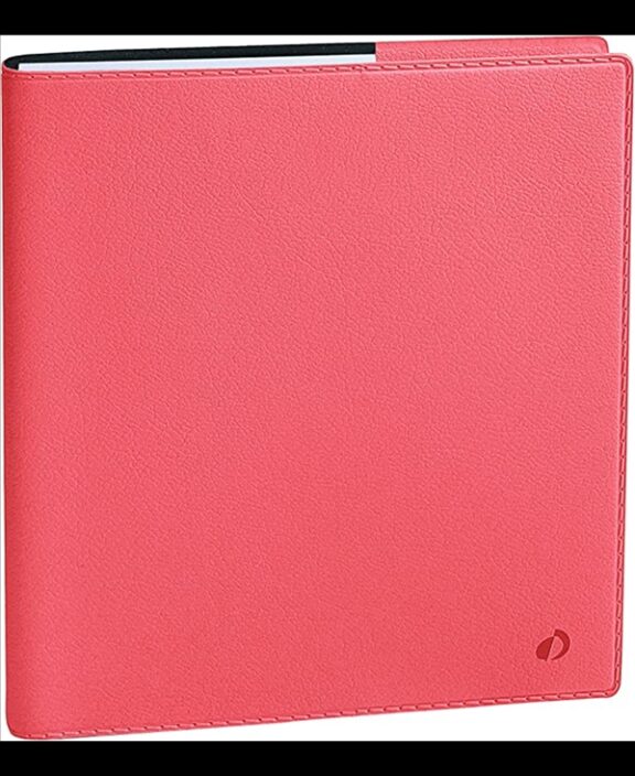 Immagine per LY 014960Q