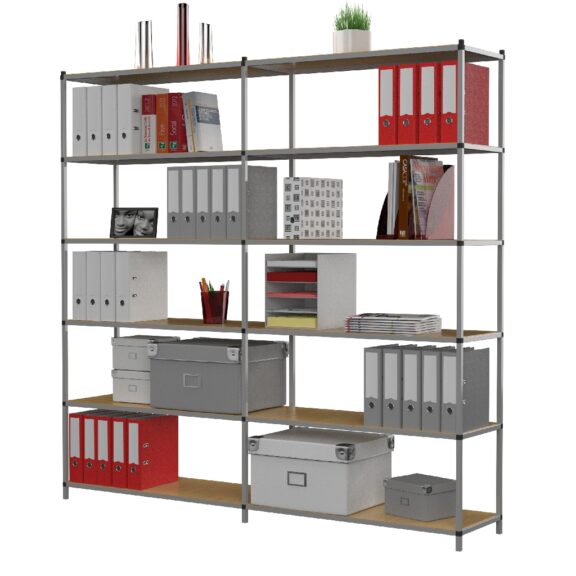 Immagine per LY K606022