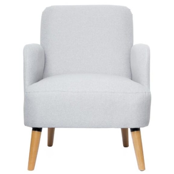 Immagine per LY K700490