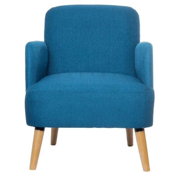 Immagine per LY K700491