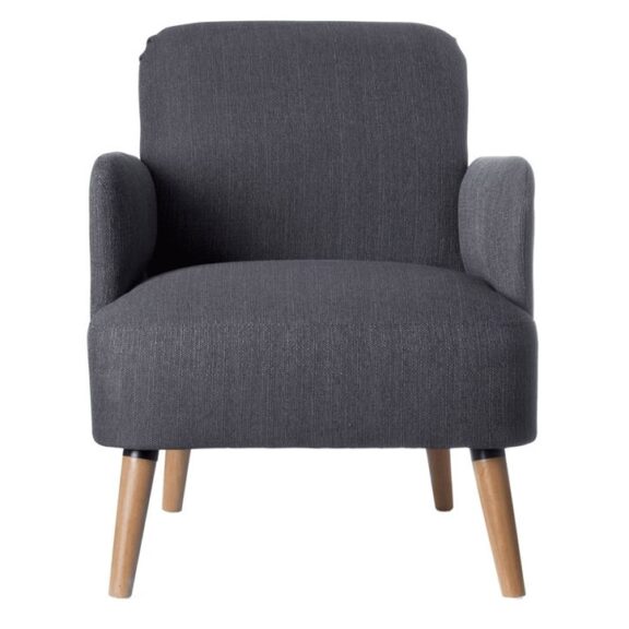 Immagine per LY K700492