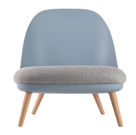 Immagine per LY K700517