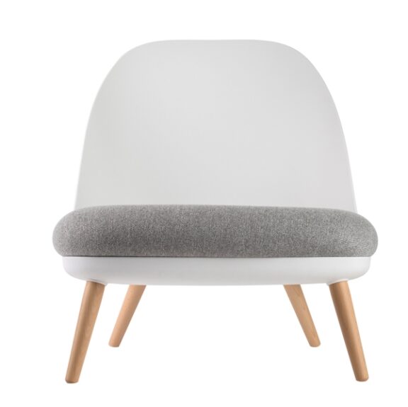 Immagine per LY K700518