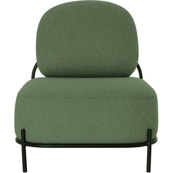 Immagine per LY K700514