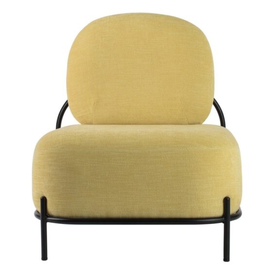 Immagine per LY K700515