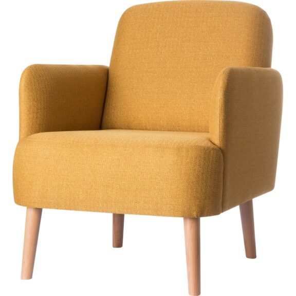 Immagine per LY K700493