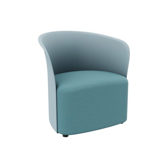 Immagine per LY K700509