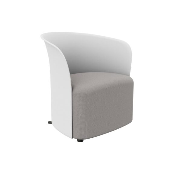 Immagine per LY K700512