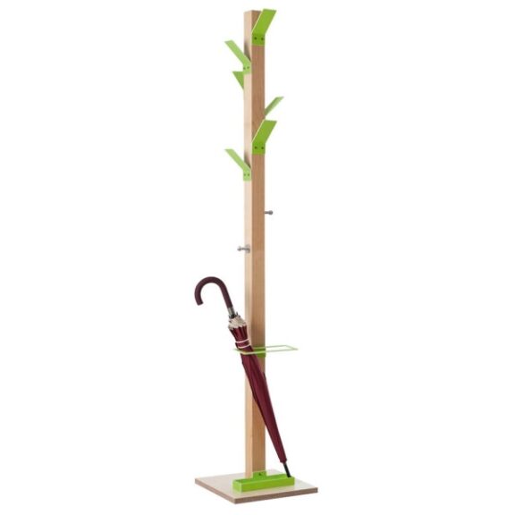 Immagine per LY K700008