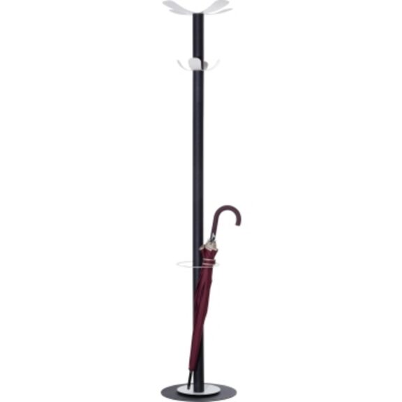 Immagine per LY K700012