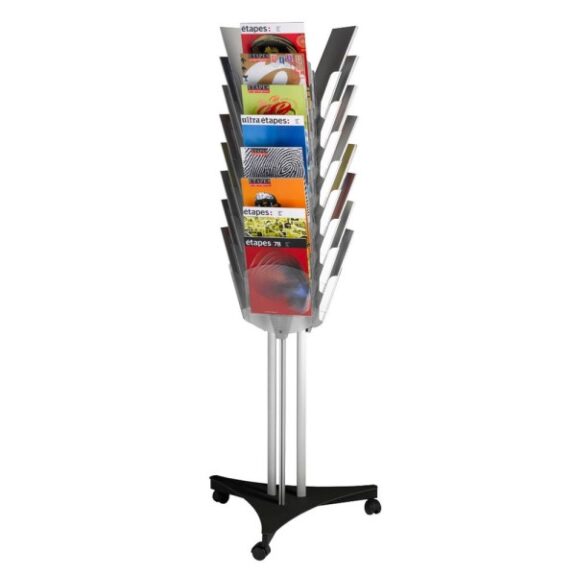 Immagine per LY K500245