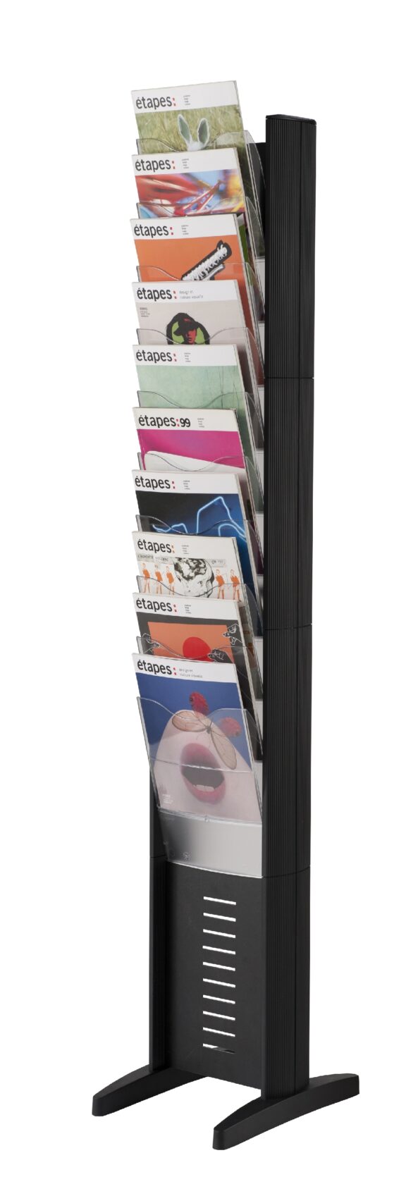 Immagine per LY K502781