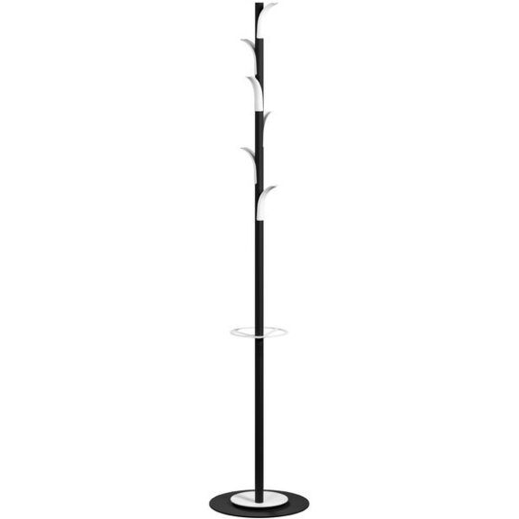 Immagine per LY K700020