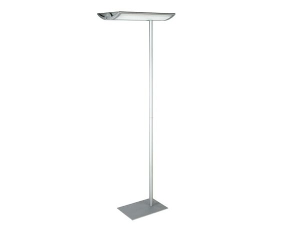 Immagine per LY Z810012