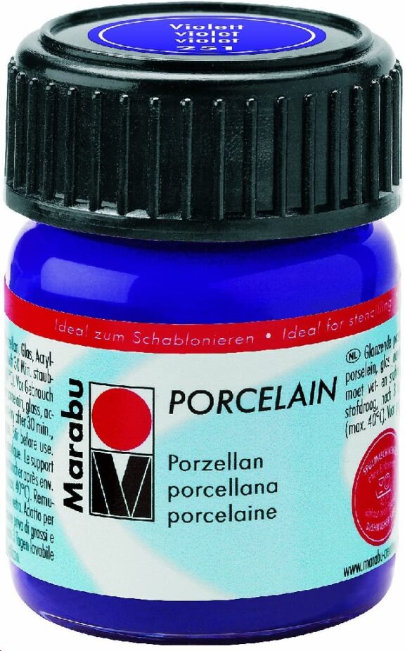 Immagine per LY 35110539251