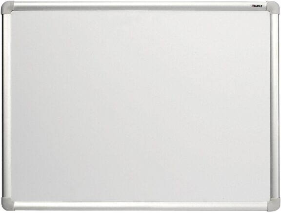 Immagine per LY R096150