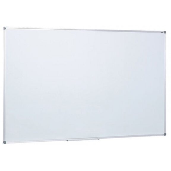 Immagine per LY R096154