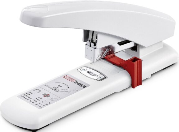 Immagine per LY H103403