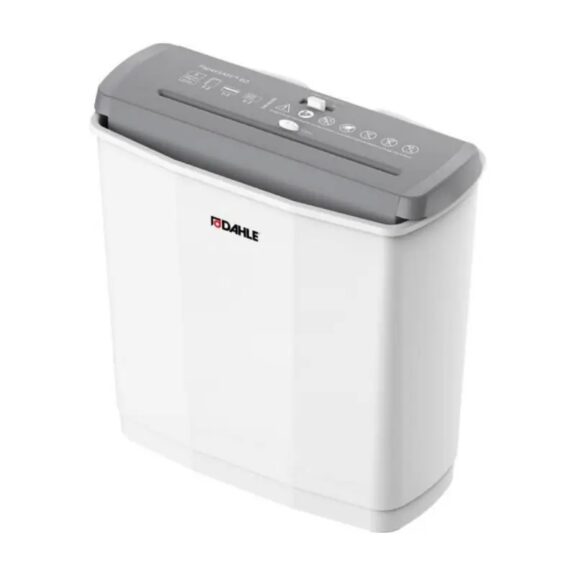 Immagine per LY R023060