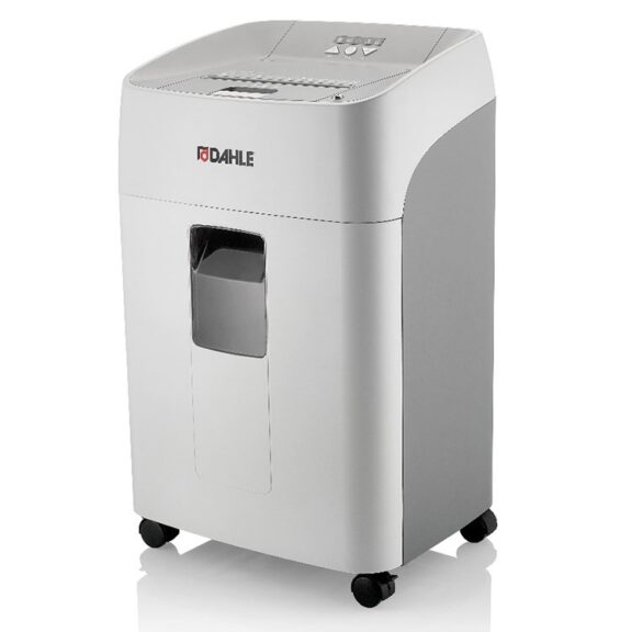 Immagine per LY R035322