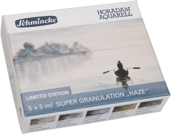 Immagine per LY 74859097