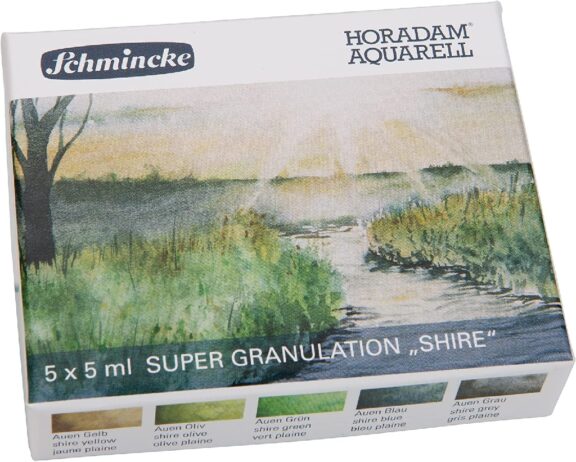 Immagine per LY 74860097