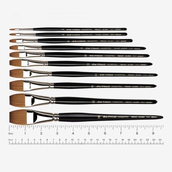 Immagine per LY VA-1301_12