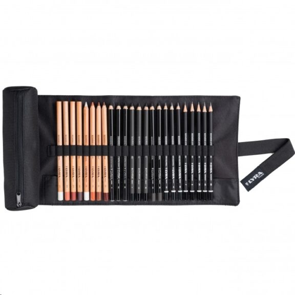 Immagine per LY L2054240