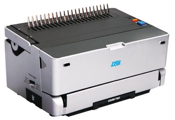 Immagine per LY G050159