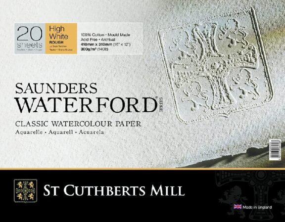 Immagine per LY T46630051011E