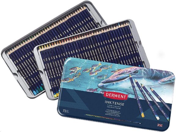 Immagine per LY 2301843