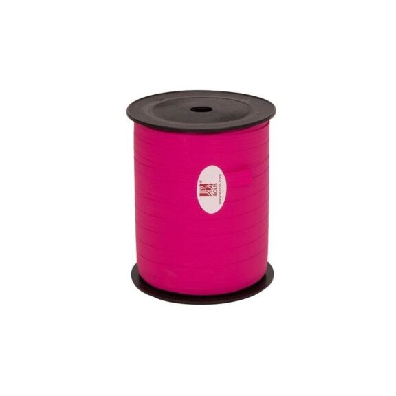 Immagine per LY 47975